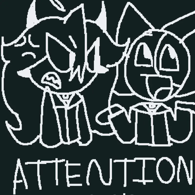 Game by @mothfairy