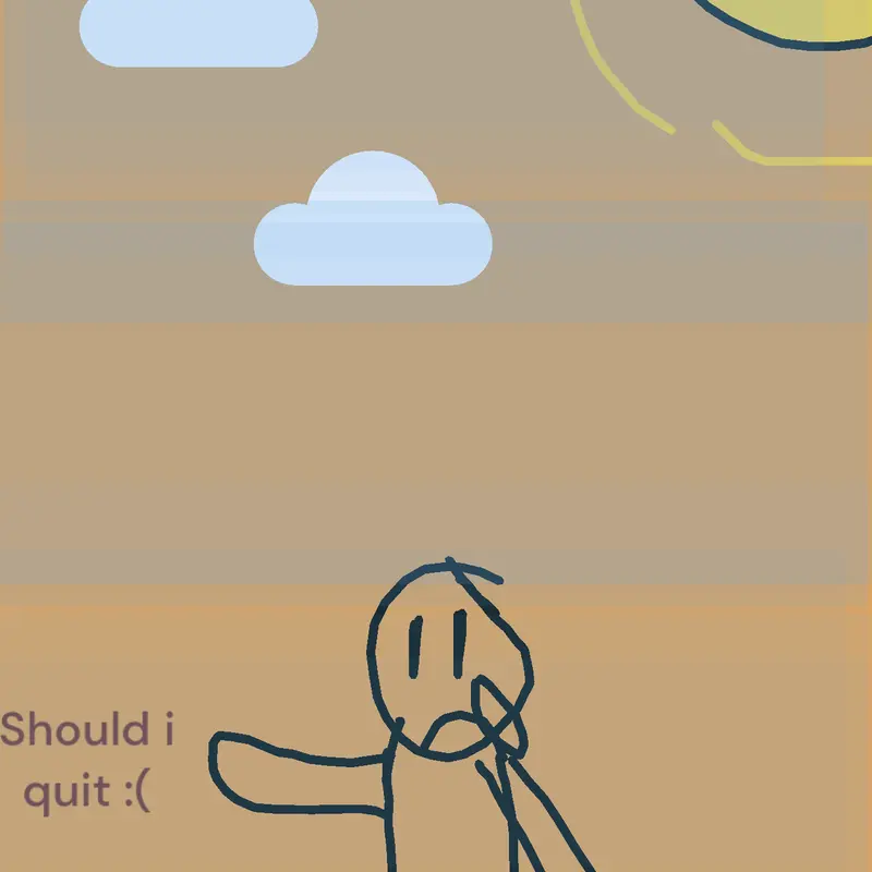 Game by @Deleted_Profile