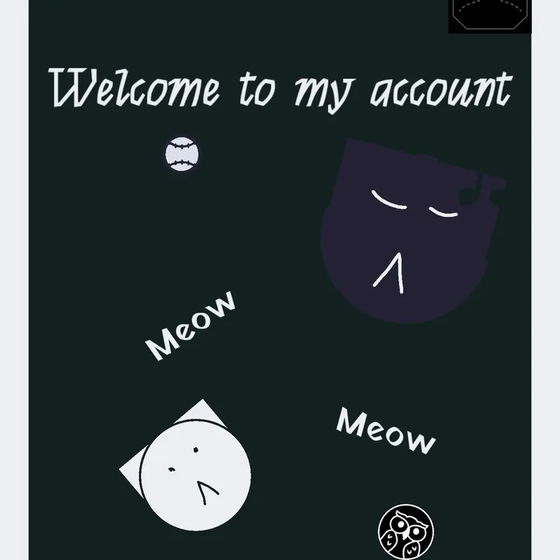 Game by @maxicatyr