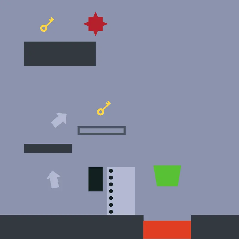 Game by @armkolpop