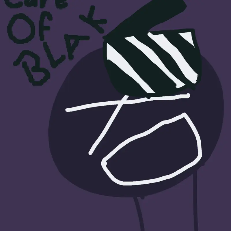 Game by @Black_XD
