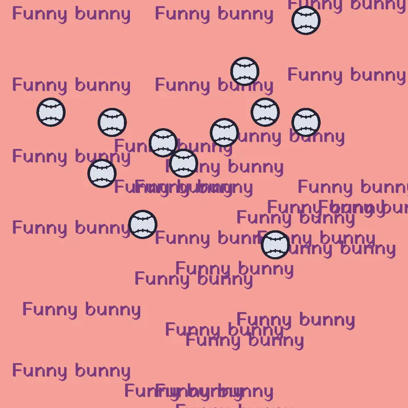 Game by @funnybunnyshipper_45