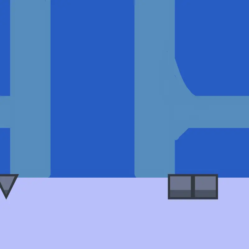Game by @Toby14