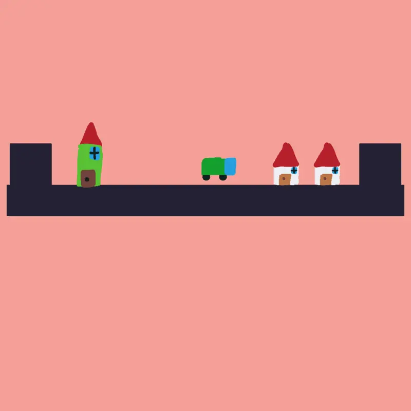Game by @UltraBanana187_studio
