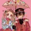 yashiro_hakujodai avatar