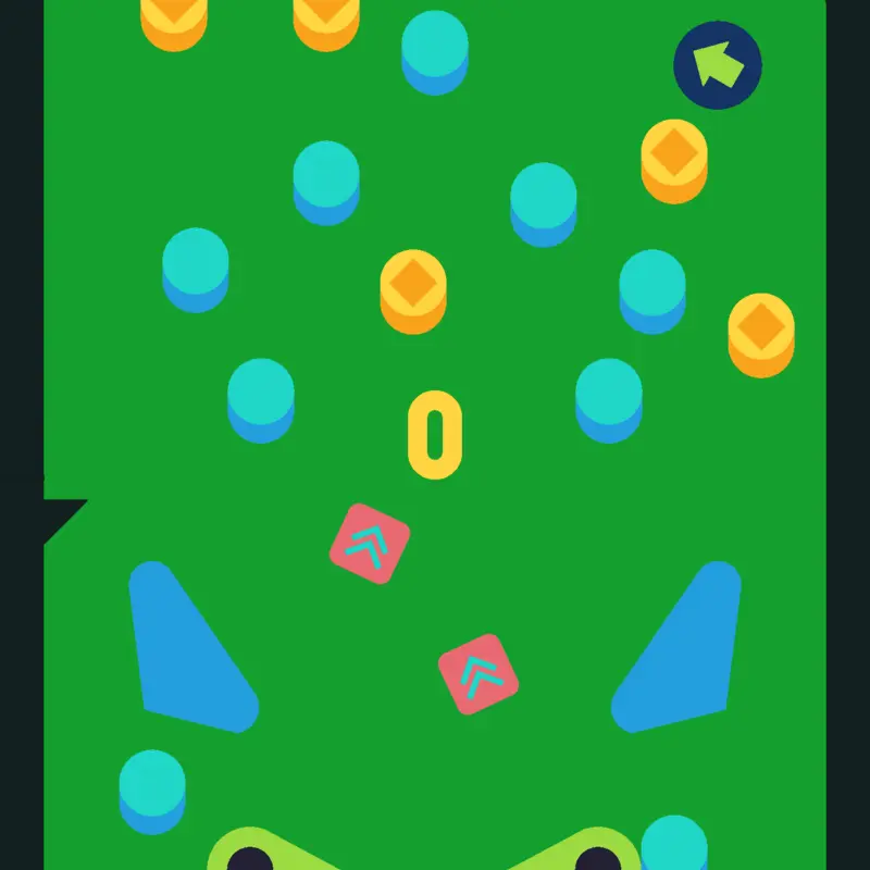 Game by @gato2