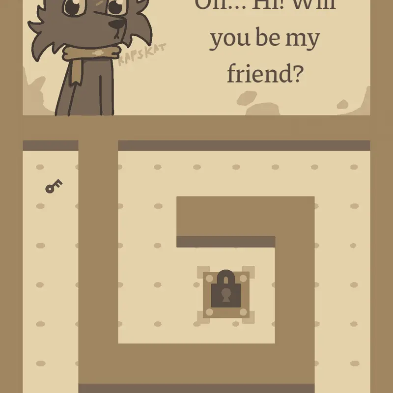 Game by @Svarge_Castle