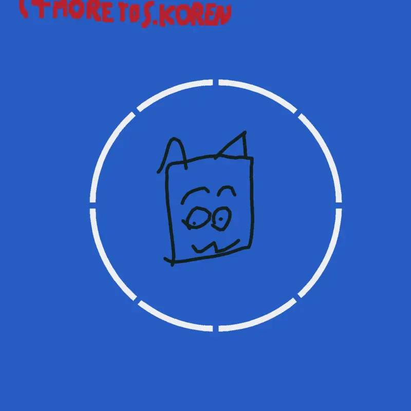 Game by @CattyApps