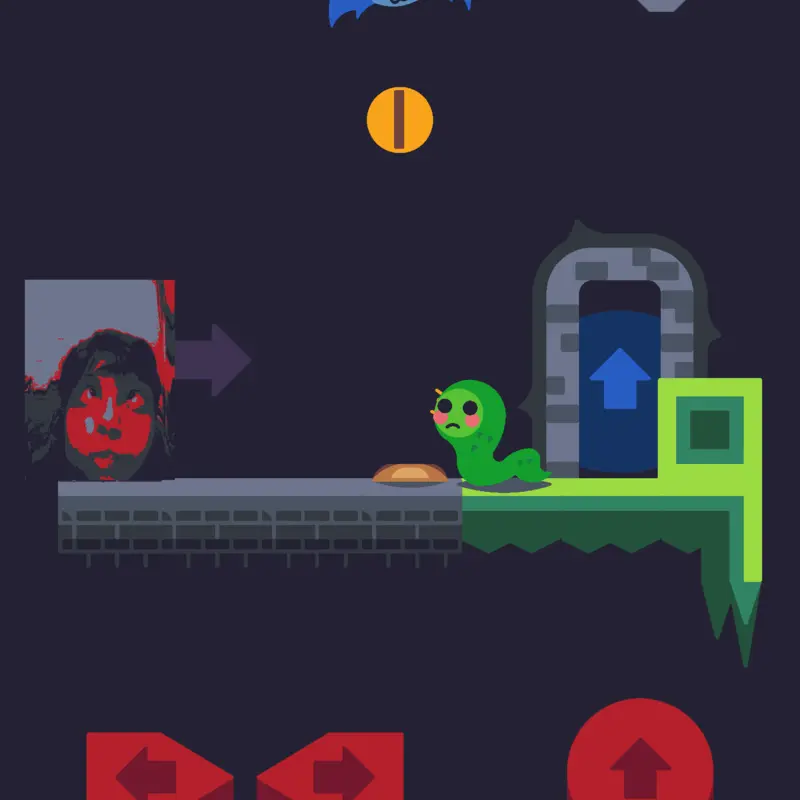 Game by @boda123321
