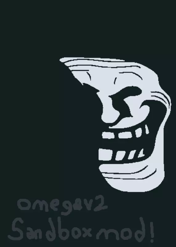 Game by @trollgz21_official
