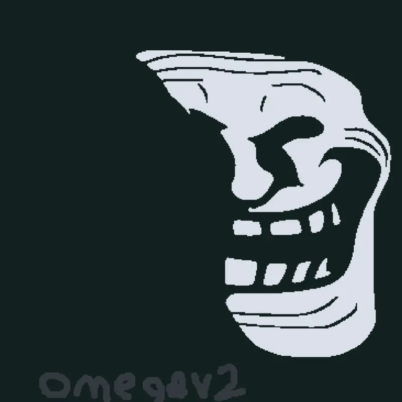 Game by @trollgz21_official