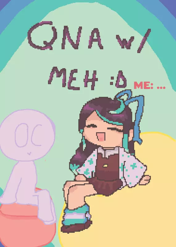 Game by @just_Laimoun