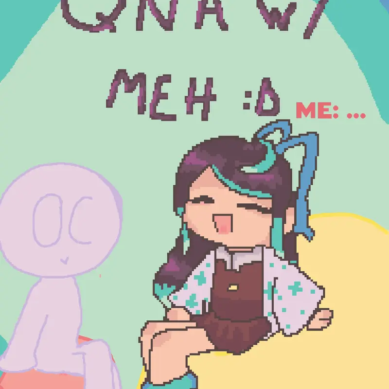 Game by @just_Laimoun