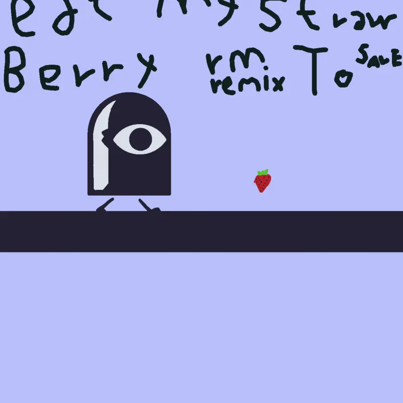 Game by @CrazyNick1088