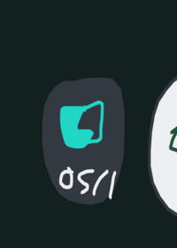 (idk how to add multiplayer)