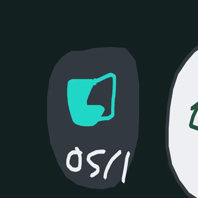 Game by @user2026