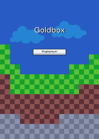 Golfbox