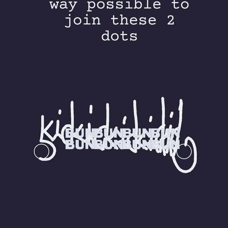Game by @M1kuSt4r