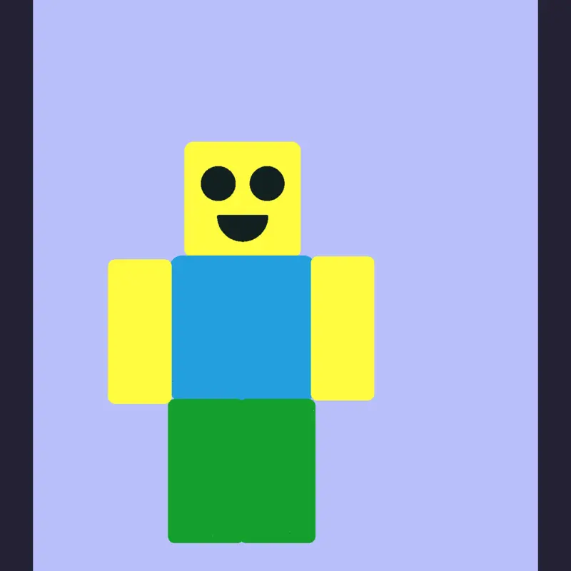 Game by @marz-devz