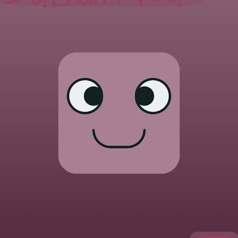 Game by @6a6y_5aja