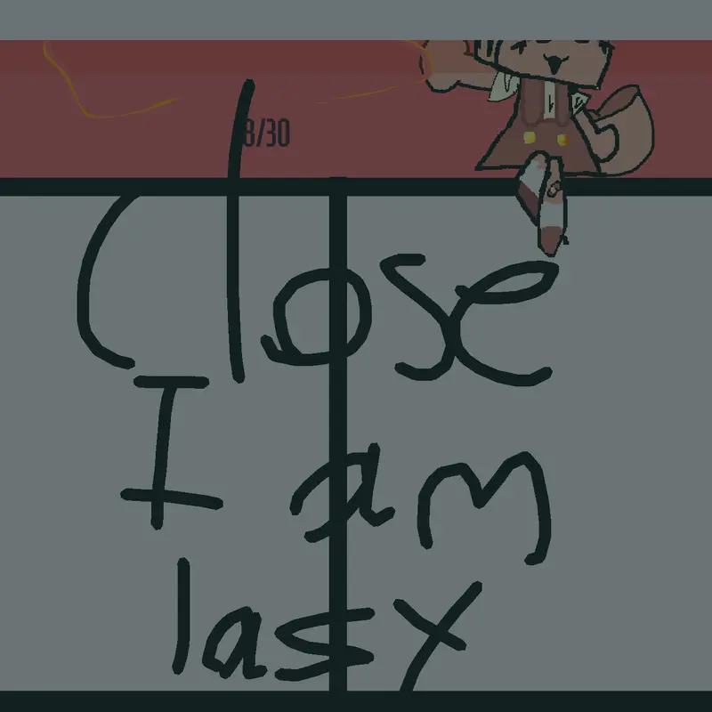Game by @Catailna05