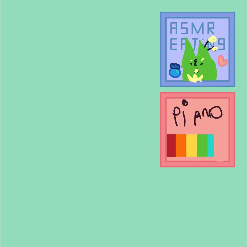 Game by @Gnarpy__Official