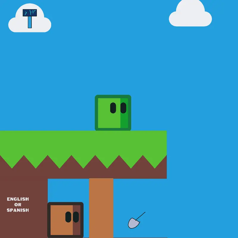 Game by @mirocatYT