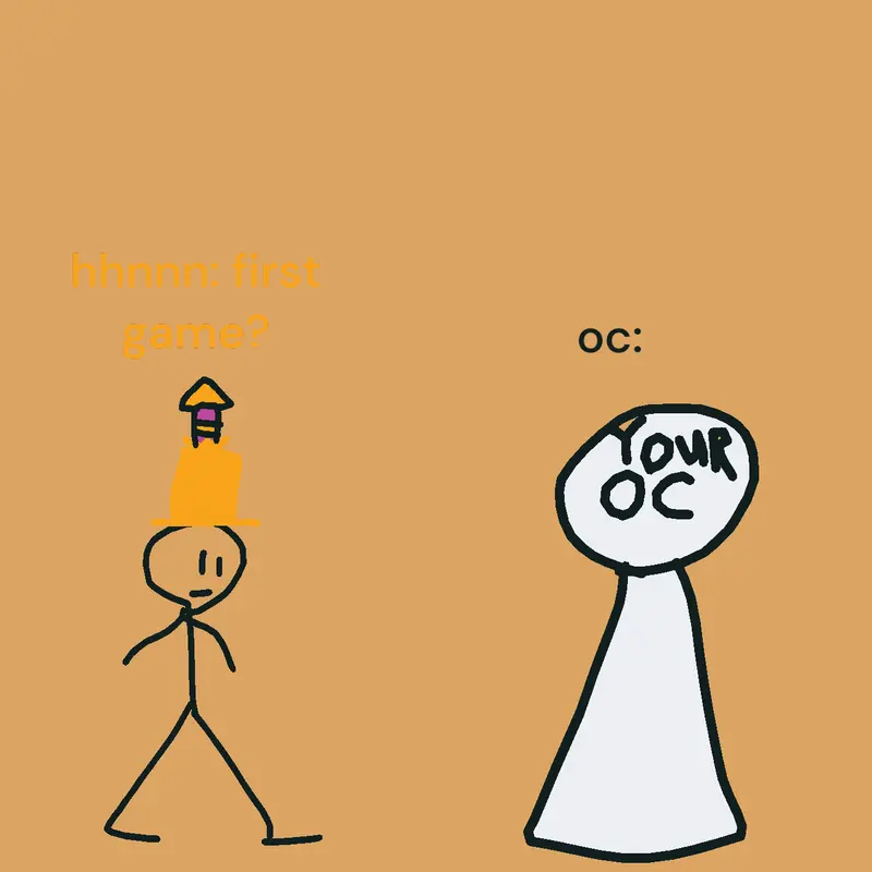 Game by @hhhnnnn