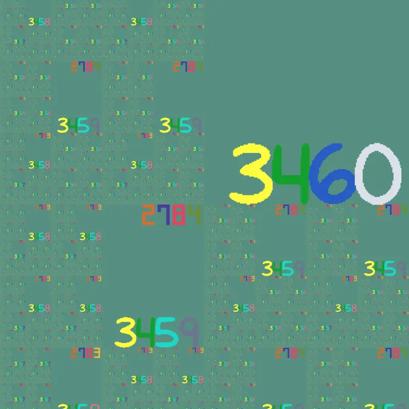 Game by @89TD_PortalChains-2026