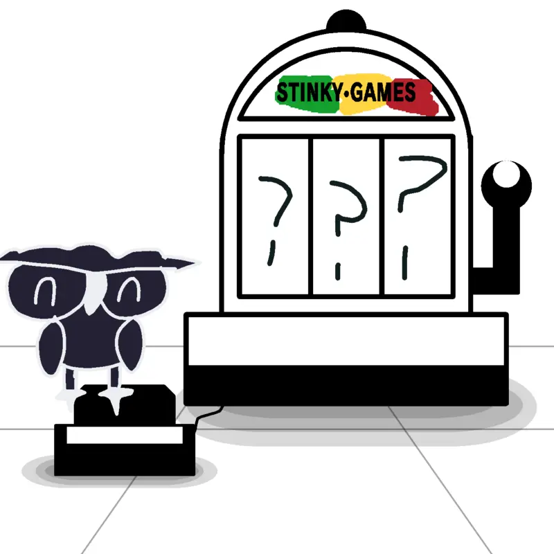 Game by @-hrew_nepo_Fridge_dj-