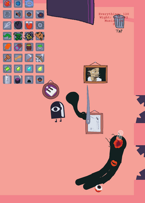 snapshot