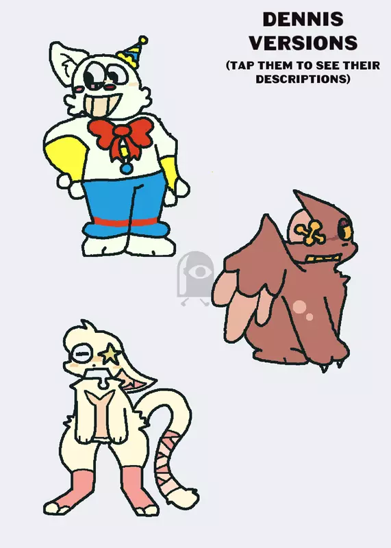 Game by @Denytube9