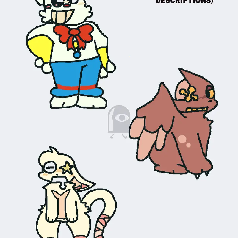Game by @Denytube9