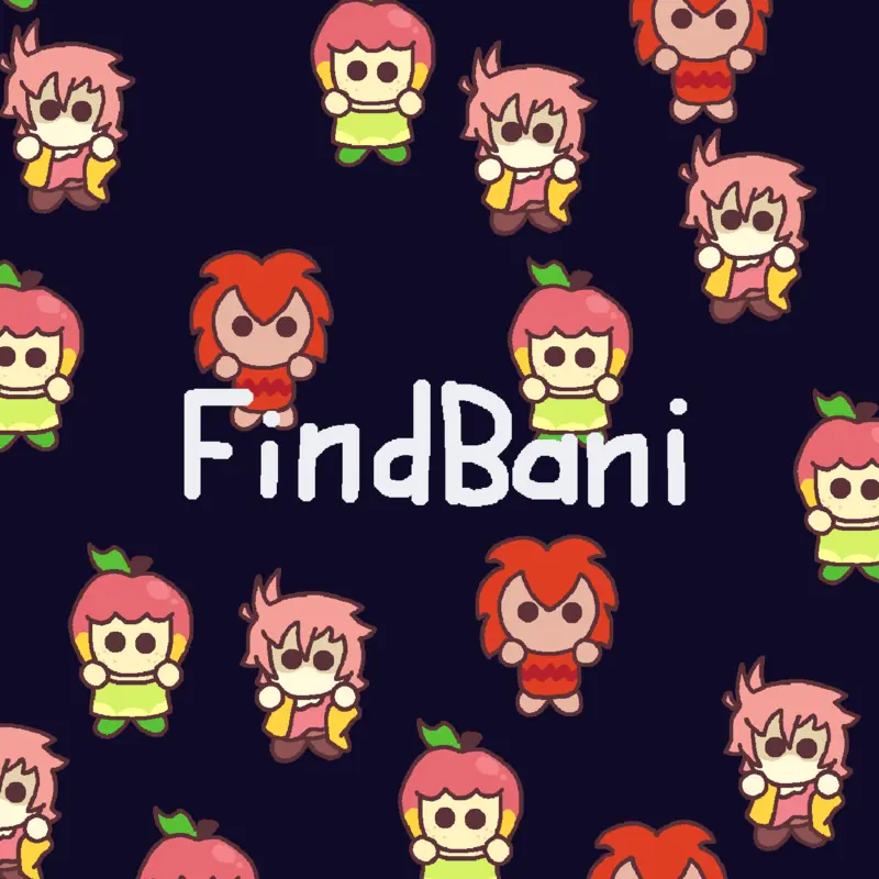 Game by @Foodlovermanaphy2025