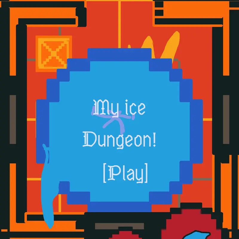 Game by @amongushehdk