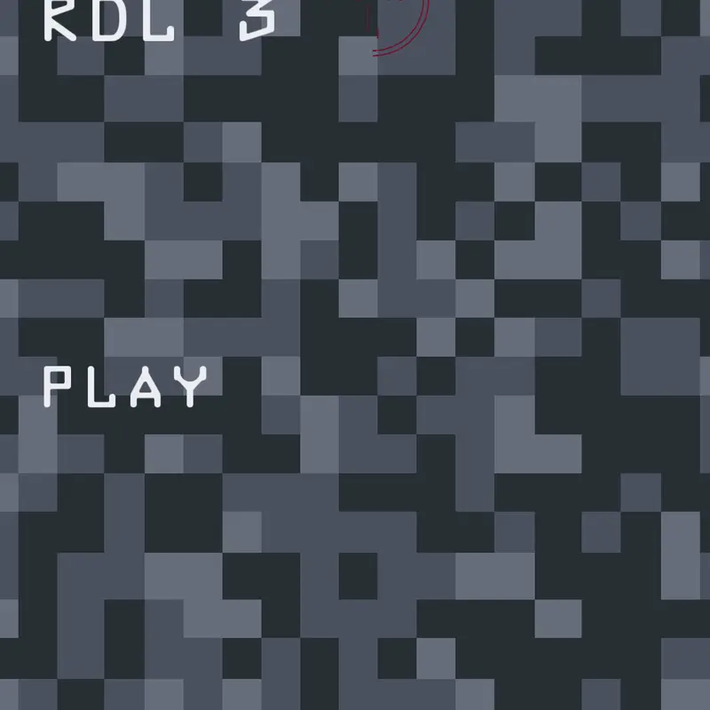 Game by @radicalrobert99109910