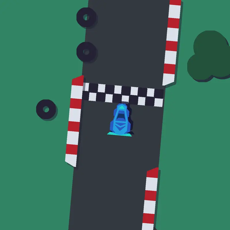 Game by @dinosaurlovers