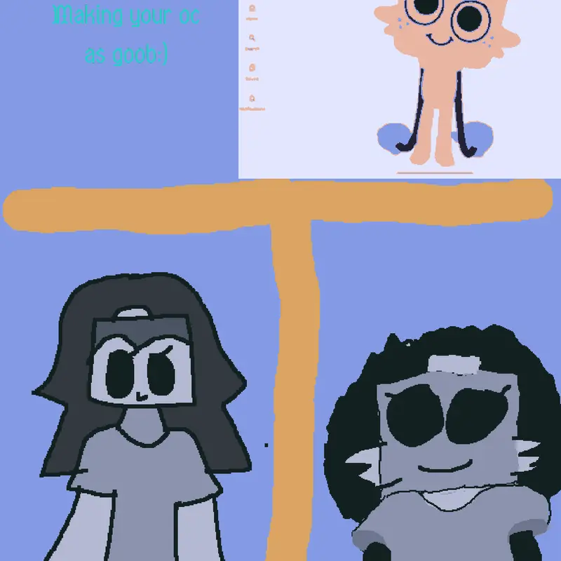 Game by @thatgirly