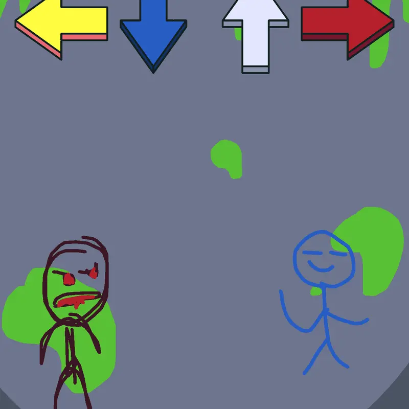 Game by @Adeliofathan629
