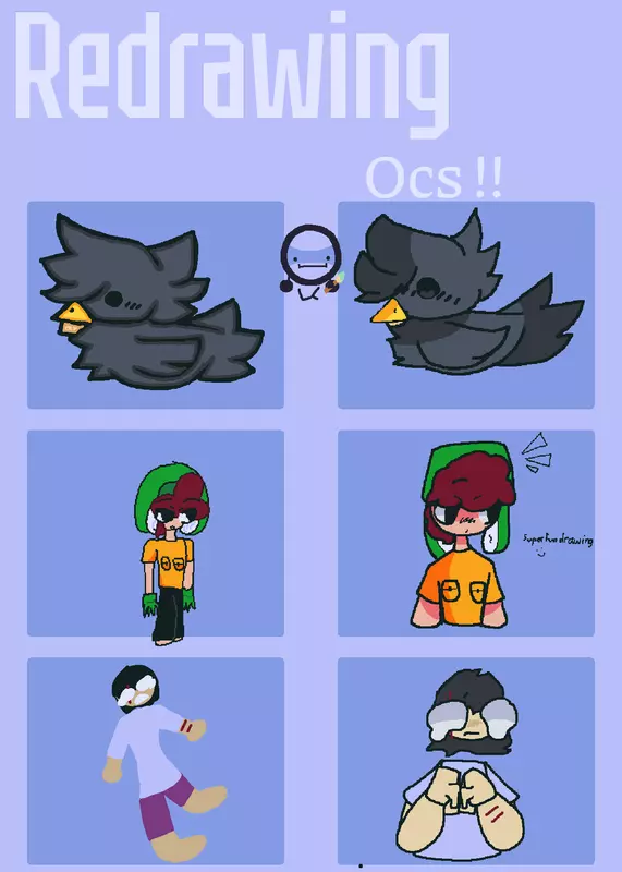Game by @jackthe_blue-stickman
