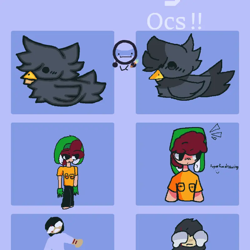 Game by @jackthe_blue-stickman