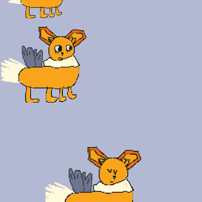 Game by @fri_eevee2