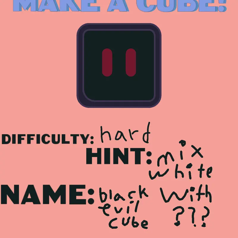Game by @Ur_fr13ndyb3ar2349