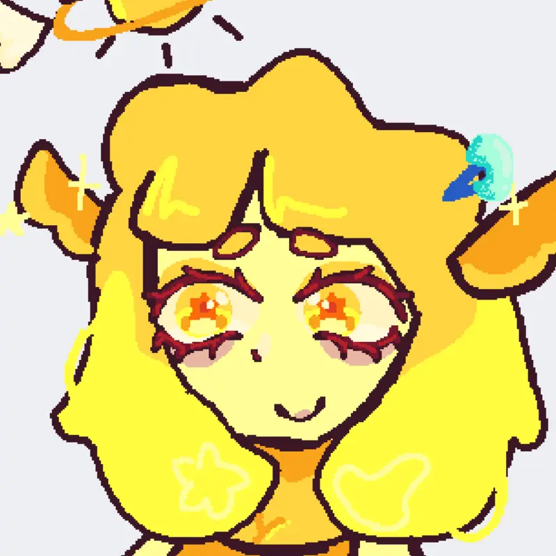 Game by @K1TK4T_ST4R