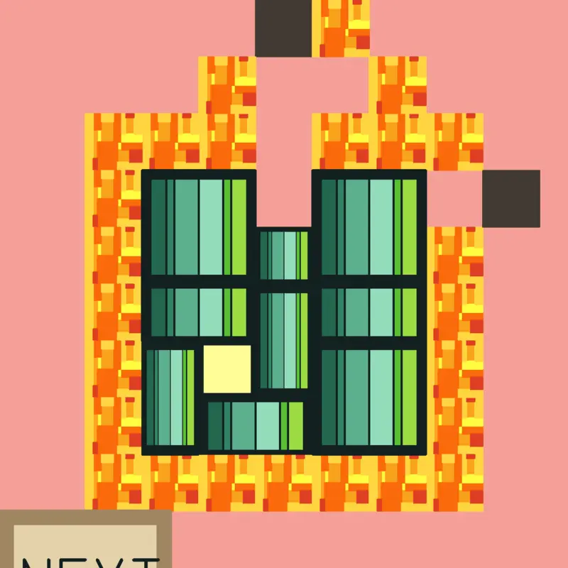 Game by @Ralph_Rit_Game_Maker