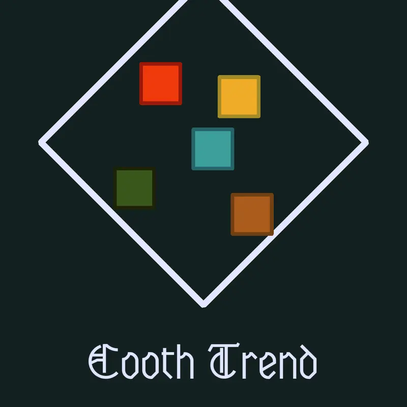 Game by @Beam_tointhcavetco