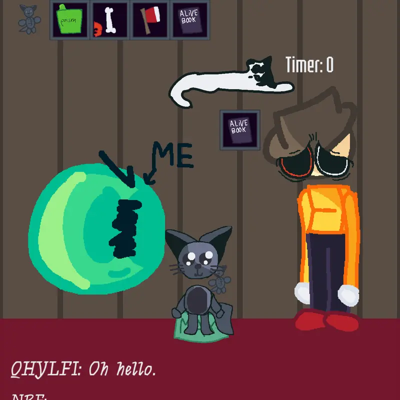 Game by @Numberblocks_Fan2024