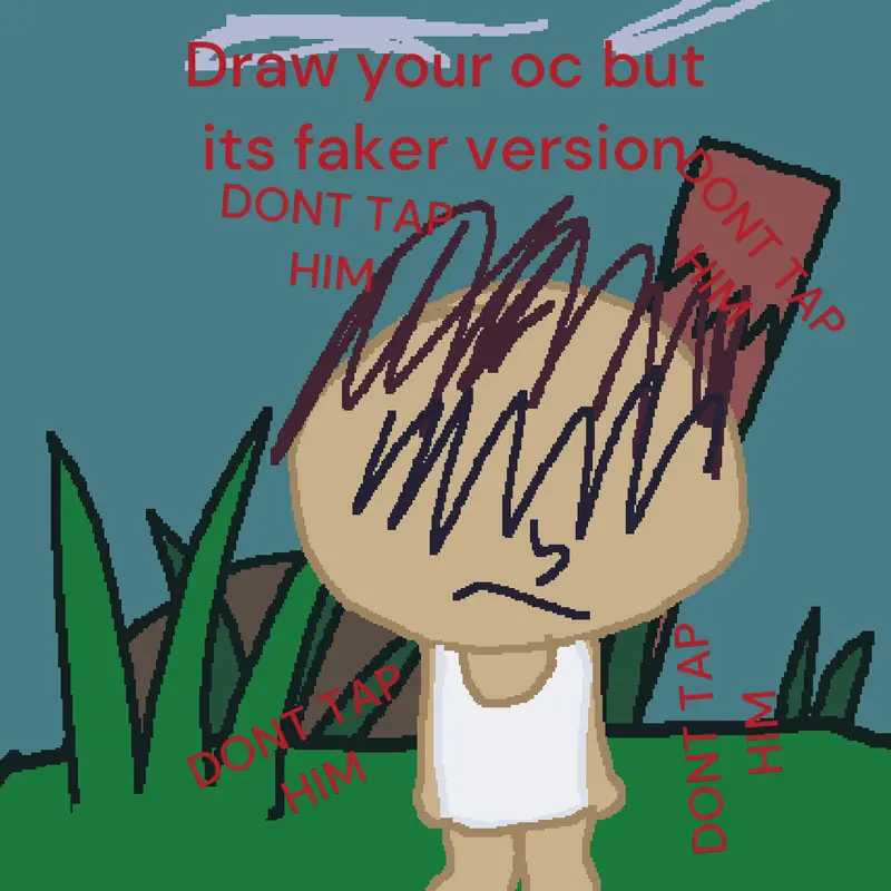 Game by @keonne_fake