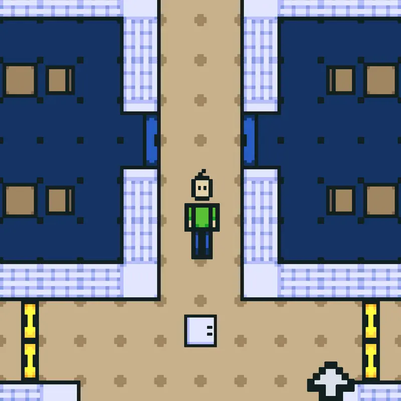 Game by @jeremiah193821