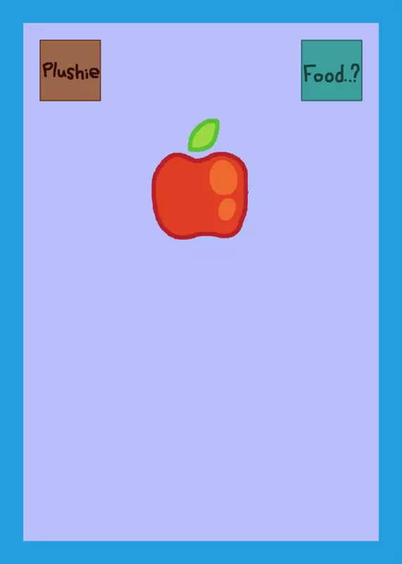 Game by @NebeerTheApple